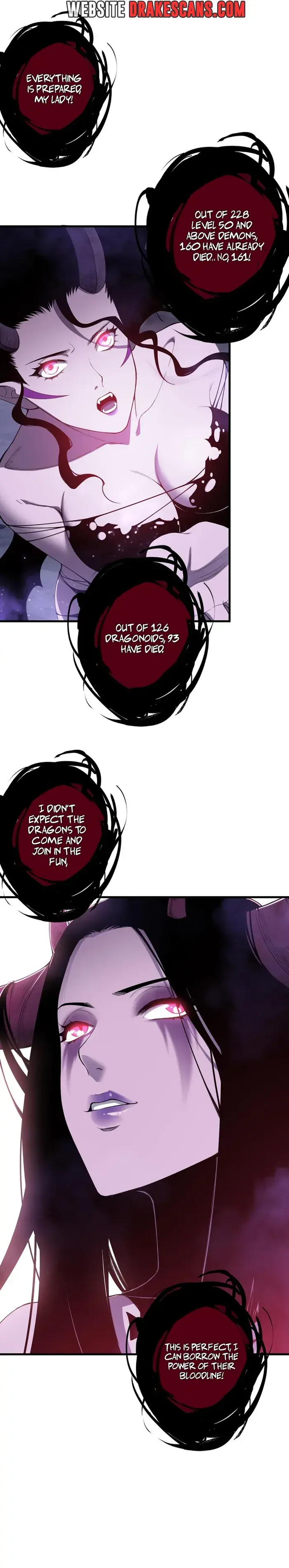 Catastrophic Necromancer Chapter 115 image 12_optimized